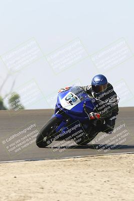 media/Sep-20-2025-TrackDaz (Sat) [[27f0cde673]]/B Group/1120am (Turn 2)/